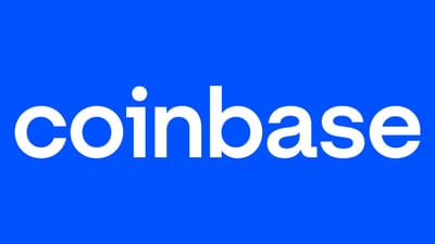 Coinbase Adds New Tokens to Listing Roadmap, Sparking Price Volatility