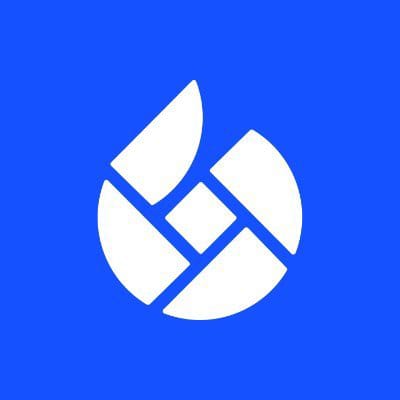 DigiFT Secures $11M in Strategic Funding to Expand Real-World Asset (RWA) Offerings