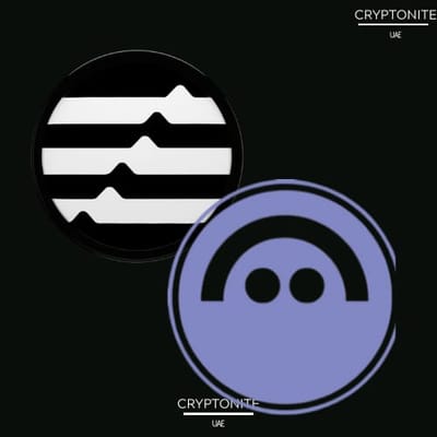 Aave Launches on Aptos Network