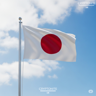 Japan Aims for Crypto Mainstream with Major Regulatory Overhaul