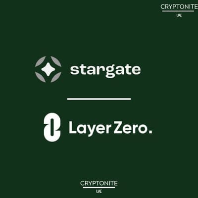 Stargate DAO Approves LayerZero Acquisition Despite Rival Offers
