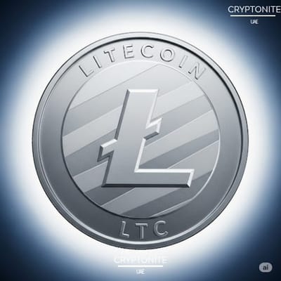 What’s Next for Litecoin? A Look at the Mixed Signals