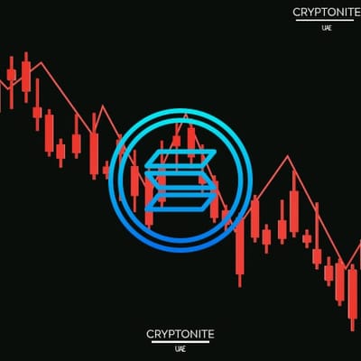 Solana’s Price at a Crossroads: Will Bulls or Bears Win Out?