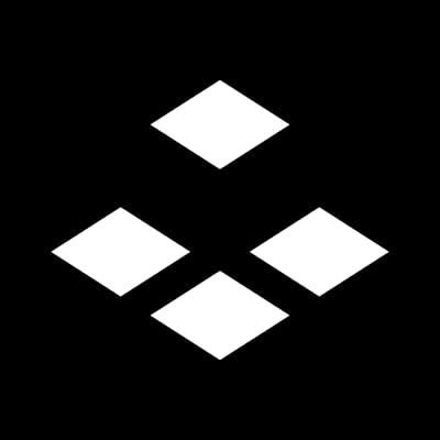 Anchorage Digital Ventures: A New VC Arm for Crypto Startups
