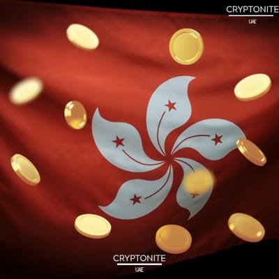 Hong Kong Classifies Stablecoins as Payment Tools, Not Speculative Assets