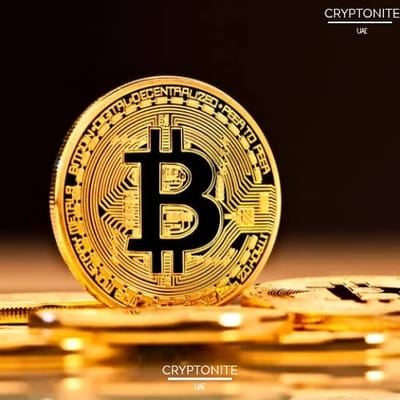 Companies Double Down on Bitcoin Despite Market Pullback