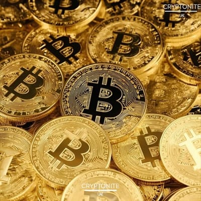Strategy (Formerly MicroStrategy) Increases Bitcoin Holdings to 3% of Total Supply