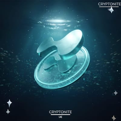 Hyperliquid’s HYPE Token Hits All-Time High, Fueled by Record Revenue and Institutional Interest