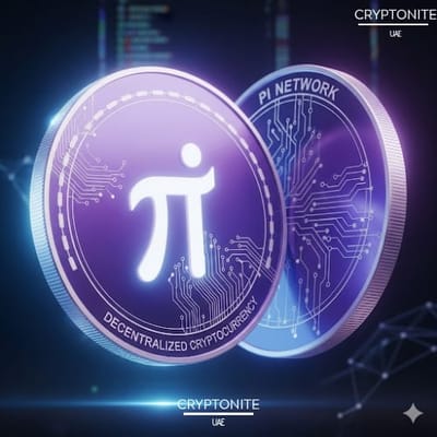 Debunking Delisting Rumors: Is Pi Network’s Future Still in Doubt?