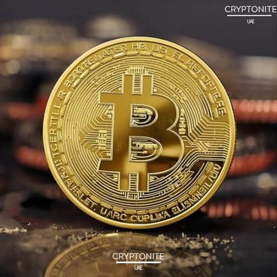 Governments and Bitcoin: A Shift in Global Finance