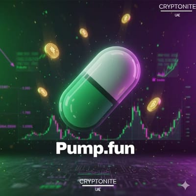 Pump.fun’s $58 Million Buyback: A Bold Move to Boost Token Value
