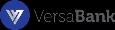 VersaBank Pilots New Tokenized Deposit as a Stablecoin Alternative