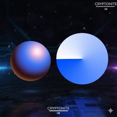Beyond Bitcoin and Memecoins: The Rise of Creator-Driven Tokens on ZORA and Base