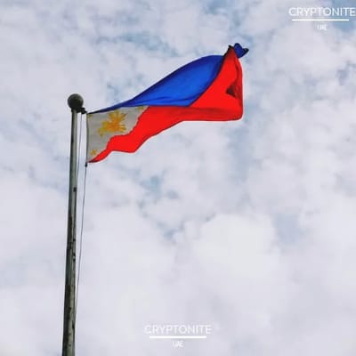 Senator Proposes Placing Philippines’ National Budget on the Blockchain
