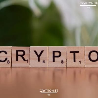 U.S. Sees Record 92 Crypto ETP Filings