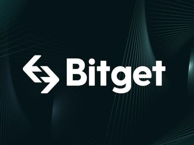 Bitget’s Rise to a Global Crypto Trading Leader