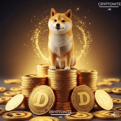 Elon Musk’s Lawyer Alex Spiro to Chair New Public Company with Dogecoin Treasury