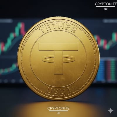 Tether Changes Course: USDT on Five Blockchains Won’t Be Frozen, But Issuance Ends