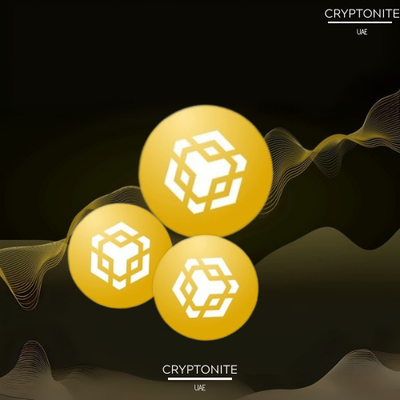 Huaxing Capital Invests $100 Million in BNB Chain, Emphasizing Compliance
