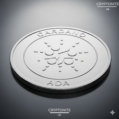 Cardano Foundation Relaunches Developer Portal as ADA Price Struggles
