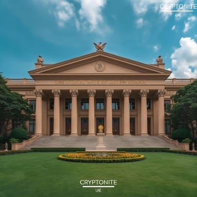 University of Hong Kong to Accept Crypto for Tuition and Donations