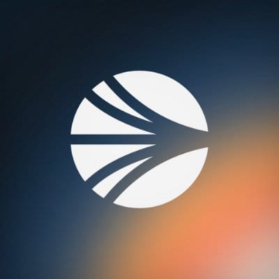 Sonic Labs Passes Proposal to Expand into U.S. Capital Markets