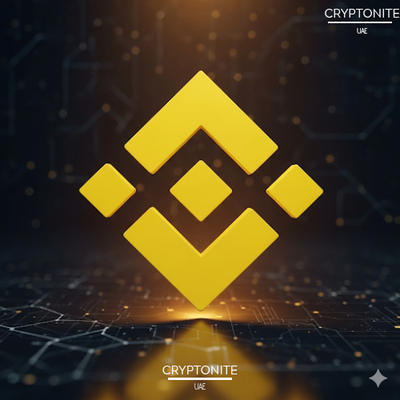 Binance Appoints New Head of APAC Amid Regulatory Challenges