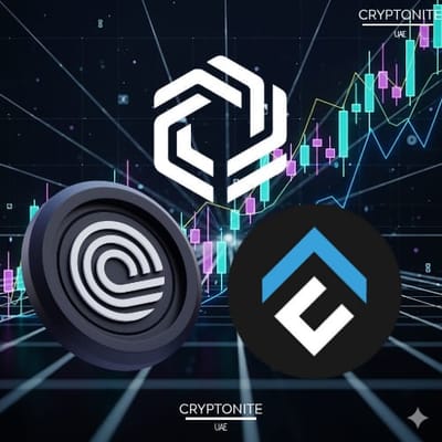 Q3 Crypto Outlook: Key Events for CFX, ONDO, and IMX