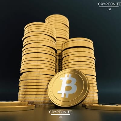 Bitcoin’s On-Chain Data Shows Conflicting Signals