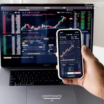 Digital Asset Products See Strong Rebound as Investors Rotate to Ethereum