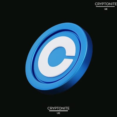 Coinbase to Launch a Combined Tech and Crypto Futures Product