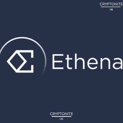 Ethena’s USDe Stablecoin Climbs to Third Place, Nearing Key ‘Fee Switch’