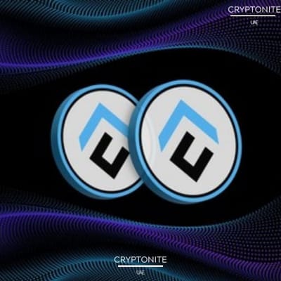 Conflux Aims to Bridge Crypto and Traditional Finance with New Proposal