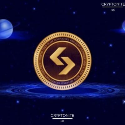 Bitget Token (BGB) Surges Past $5, But Centralized Ownership Poses Risks
