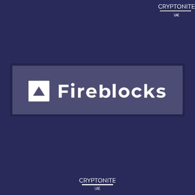 Fireblocks Launches New Network to Streamline Stablecoin Payments