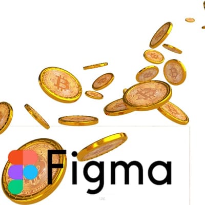 Figma Adds Bitcoin to Its Treasury, Citing Diversification