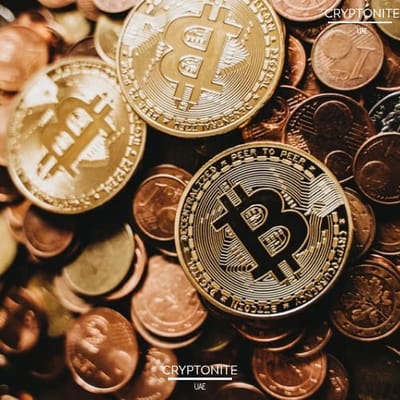 Corporate Bitcoin Holdings Exceed One Million BTC