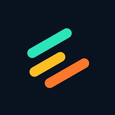 South Korean Exchange Bithumb Lists Euler, Prompting EUL Price Surge