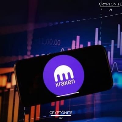 Kraken Acquires Trading Firm Breakout to Expand Offerings for Advanced Traders