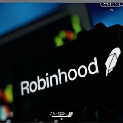 Robinhood Added to S&P 500, Disappointing Bitcoin Firm Strategy