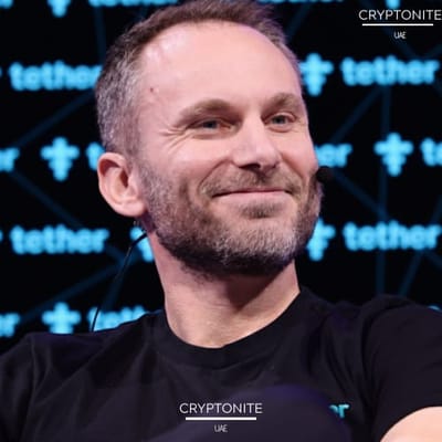 Tether CEO Clarifies Rumors, Confirms They Did Not Sell Bitcoin