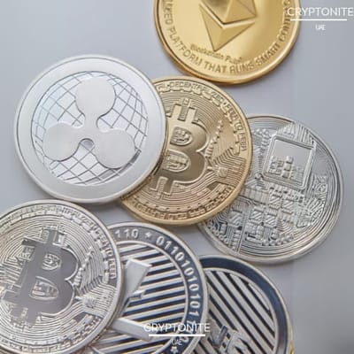 Potential Altcoin ETFs on the Horizon