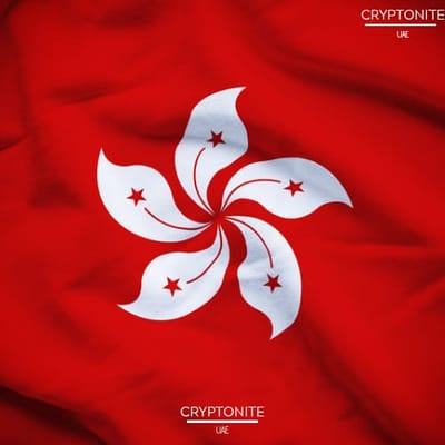 Hong Kong Takes Cautious Approach to Stablecoin Licensing