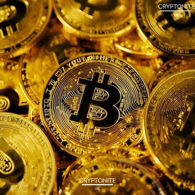 Metaplanet Aggressively Acquires Bitcoin Amid Stock Decline