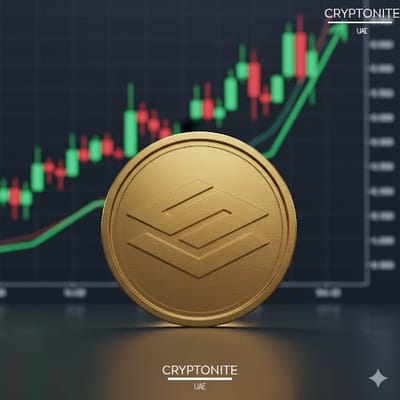 SatLayer (SLAY) Token Price Surges 11%