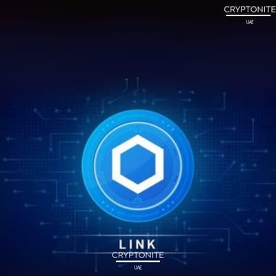 Grayscale Files to Convert Chainlink Trust into Spot ETF