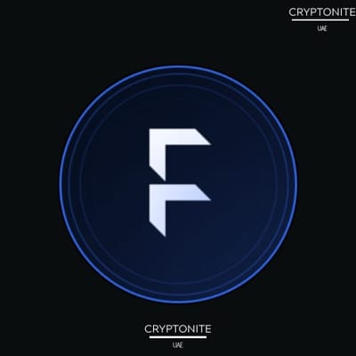 Coinbase and Upbit Listings Drive Massive Surge for FLock (FLOCK)