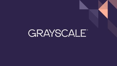 Grayscale Seeks SEC Approval for New Crypto ETFs