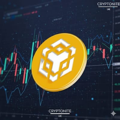 BNB Chain Leads as Top Blockchain in User Activity