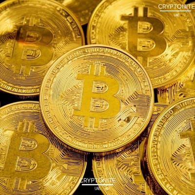 Metaplanet to Raise $1.38 Billion to Bolster Bitcoin Treasury